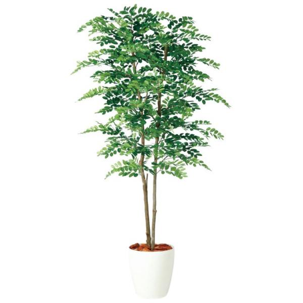 AJVAfA W80×H180cm 98977 A[eBtBVO[ lHϗtA tO[