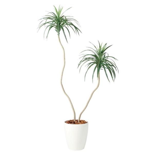 �R���V�i�x���h W70×H130cm 99080 �A�[�e�B�t�B�V�����O���[�� �l�H�ϗt�A�� ���t���O���[��