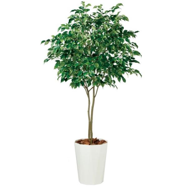 �x���W���~�� ���C�h FST W110×H200cm 99120 �A�[�e�B�t�B�V�����O���[�� �l�H�ϗt�A�� ���t���O���[��