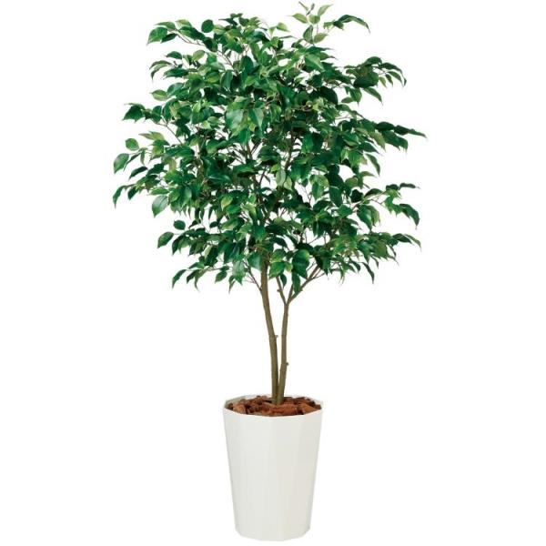 �x���W���~�� ���C�h FST W90×H150cm 99122 �A�[�e�B�t�B�V�����O���[�� �l�H�ϗt�A�� ���t���O���[��