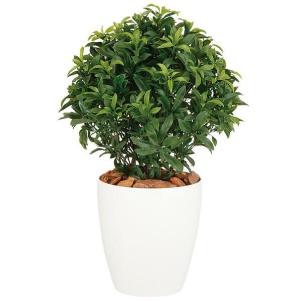 �x�C���[�t W45×H70cm 99141 �A�[�e�B�t�B�V�����O���[�� �l�H�ϗt�A�� ���t���O���[��