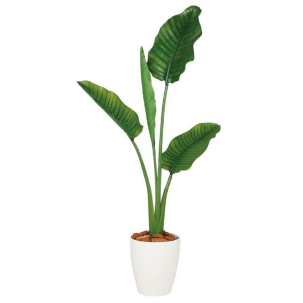 �X�g�����`�A�E�I�[�K�X�^ W70×H130cm 99169 �A�[�e�B�t�B�V�����O���[�� �l�H�ϗt�A�� ���t���O���[��