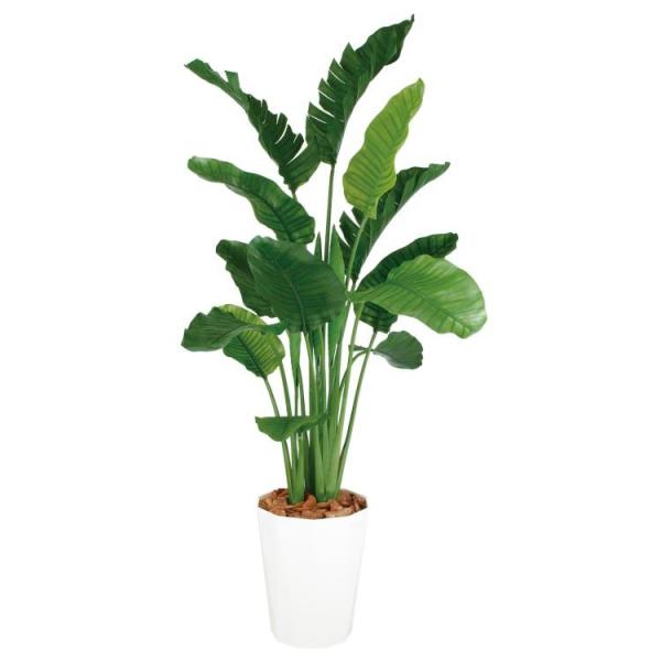 �X�g�����`�A�E�I�[�K�X�^ MIX W110×H200cm 99172 �A�[�e�B�t�B�V�����O���[�� �l�H�ϗt�A�� ���t���O���[��
