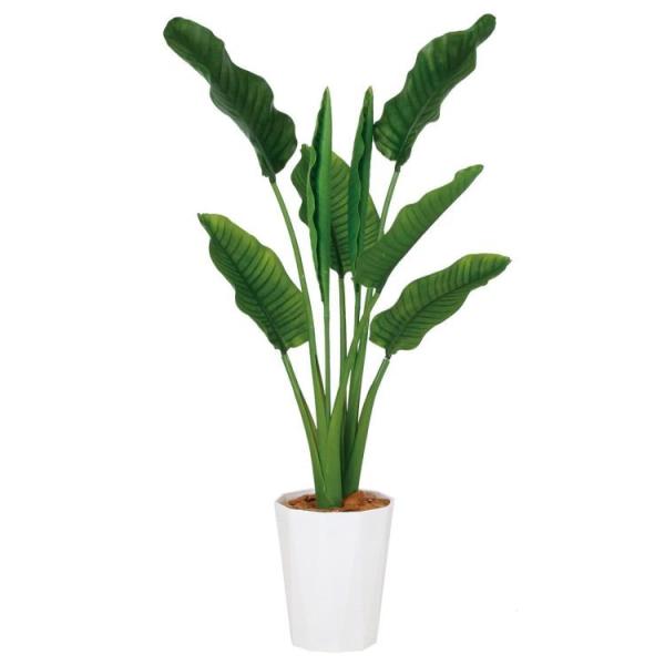 �X�g�����`�A�E�I�[�K�X�^ MIX W90×H130cm 99176 �A�[�e�B�t�B�V�����O���[�� �l�H�ϗt�A�� ���t���O���[��