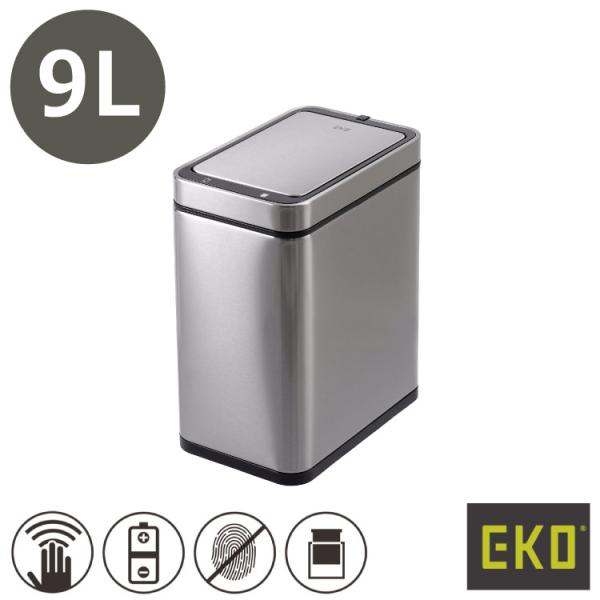 EKO fbNXt@gZT[r 9L Vo[ ZT[ XeX S~ qI  ECX΍ C[P[I[ EK9287MT-9L