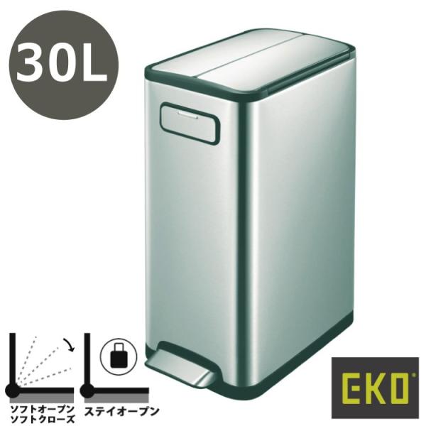 EKO GRtC Xebvr 30L Vo[ y_r XeX S~ qI  ECX΍ C[P[I[ EK9377MT-30L