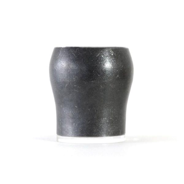  ۂ O  ubN FD STYLE GtfB[ OX Jbv MADE IN NIIGATA JAPAN { XeX ꍇ傱