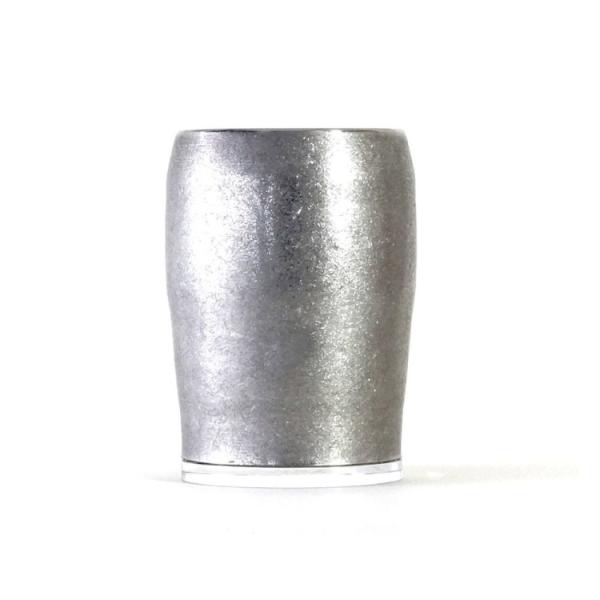  ۂ O S Vo[ FD STYLE GtfB[ OX Jbv MADE IN NIIGATA JAPAN { XeX ꍇ傱