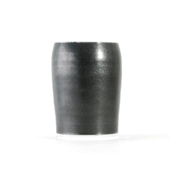  ۂ O S ubN FD STYLE GtfB[ OX Jbv MADE IN NIIGATA JAPAN { XeX ꍇ傱