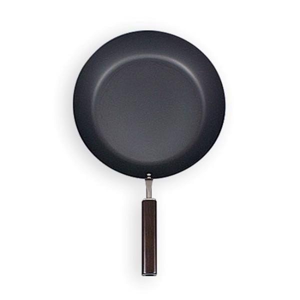 FD STYLE StCp IHΉ 26cm