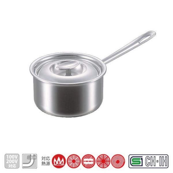 Ў 16cm tWmX GbN}X^[v XeX A~Nbh| IHEKXp 160×90mm 1.7L