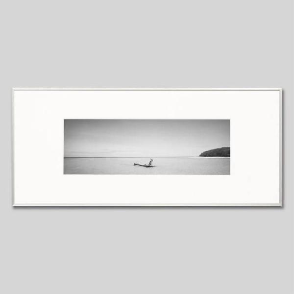 IGREBOW j[JhjA Ohe[|Cv r[`Ɨ ACO{E CeAtHg A~t[ LTCY mN[