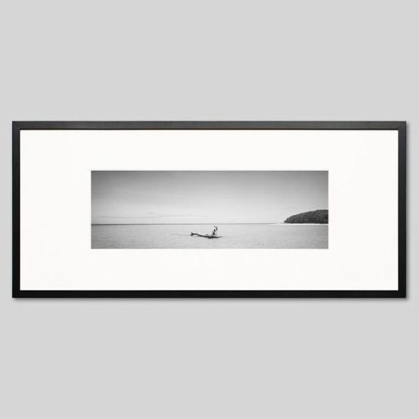 IGREBOW j[JhjA Ohe[|Cv r[`Ɨ ACO{E CeAtHg Ebht[ LTCY mN[