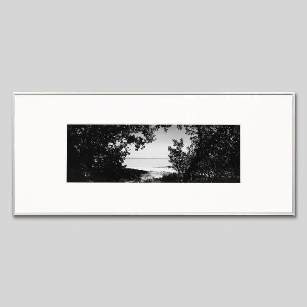 IGREBOW j[JhjA Ohe[|Cv r[`̖΂݂l ACO{E CeAtHg A~t[ LTCY mN[