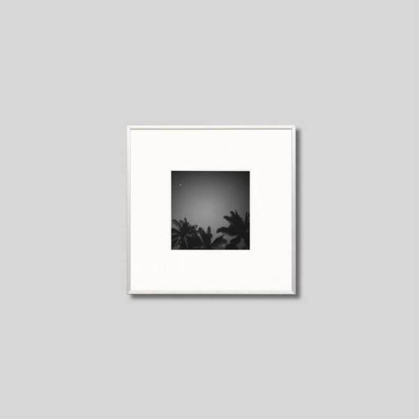 IGREBOW j[JhjA Ohe[̃V̖ ACO{E CeAtHg A~t[ STCY mN[