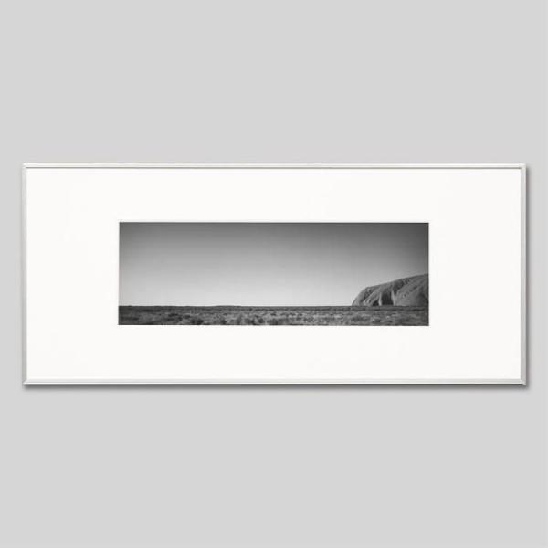 IGREBOW I[XgA EƑ ACO{E CeAtHg A~t[ LTCY mN[