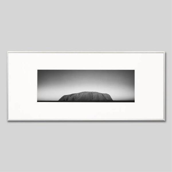 IGREBOW I[XgA E [̃GA[YbN ACO{E CeAtHg A~t[ LTCY mN[