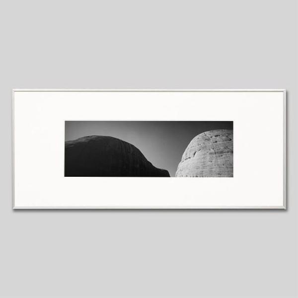 IGREBOW I[XgA J^W^ ̒J ACO{E CeAtHg A~t[ LTCY mN[