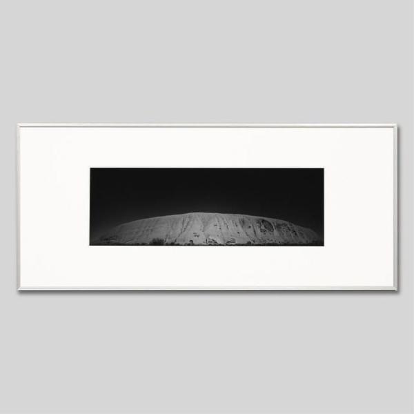 IGREBOW I[XgA E ACO{E CeAtHg A~t[ LTCY mN[