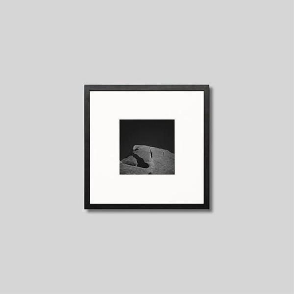 IGREBOW I[XgA E̊̊ڂɖ ACO{E CeAtHg Ebht[ STCY mN[