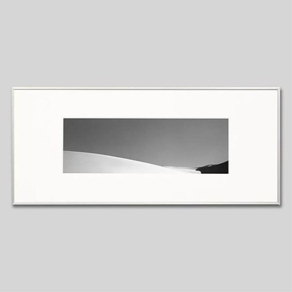 IGREBOW S Sru ACO{E CeAtHg A~t[ LTCY mN[