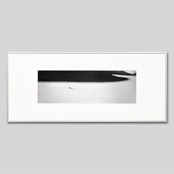 IGREBOW S Sr uɎc铮̑ ACO{E CeAtHg A~t[ LTCY mN[