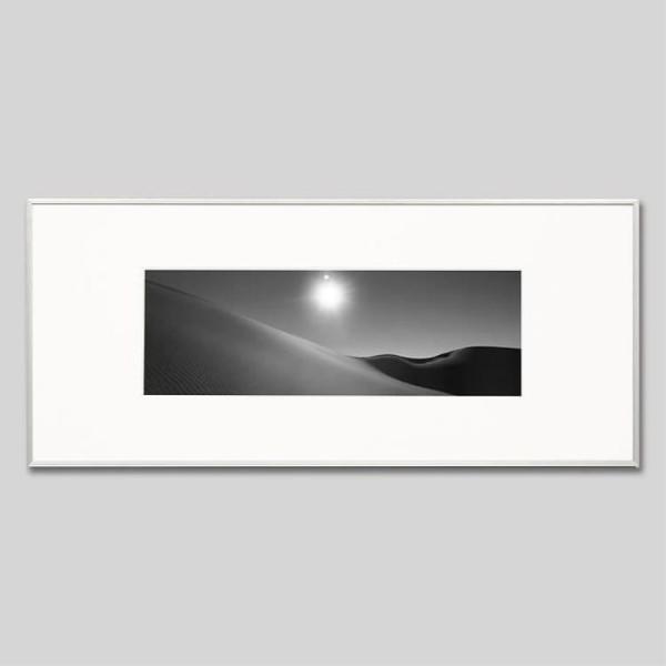 IGREBOW S S Sr u̗[ ACO{E CeAtHg A~t[ LTCY mN[