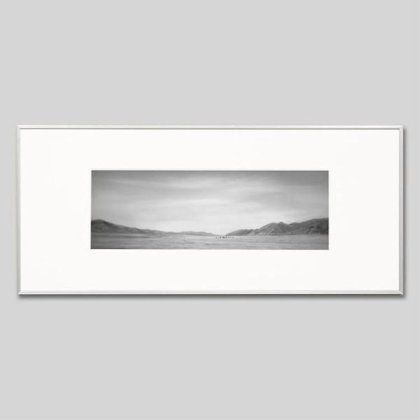 IGREBOW S eWƕq ACO{E CeAtHg A~t[ LTCY mN[