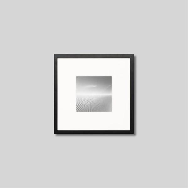 IGREBOW S Sru ACO{E CeAtHg Ebht[ STCY mN[