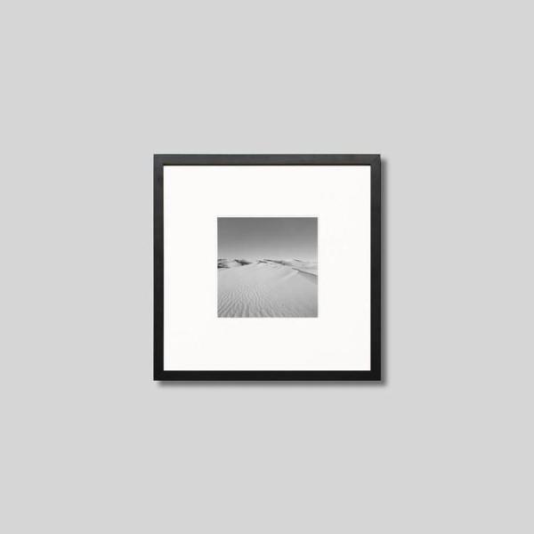 IGREBOW S Sr ACO{E CeAtHg Ebht[ STCY mN[