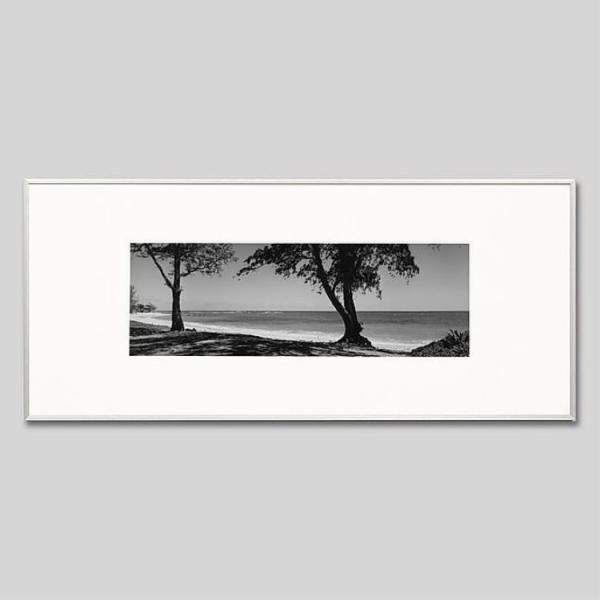 IGREBOW nC IAt r[`Ɩ؉A ACO{E CeAtHg A~t[ LTCY mN[