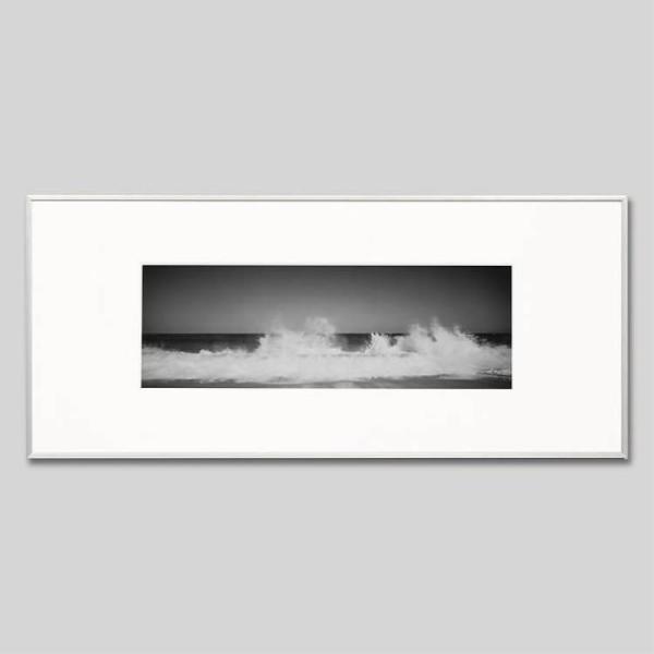 IGREBOW nC m[XVA̔g ACO{E CeAtHg A~t[ LTCY mN[