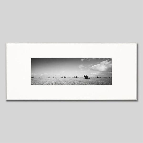 IGREBOW tX u^[j Sl̊[ ACO{E CeAtHg A~t[ LTCY mN[