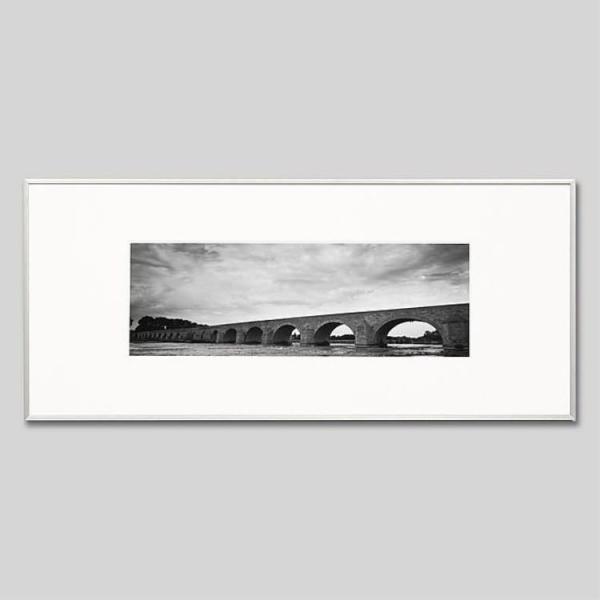 IGREBOW tX [ɉ˂΋ ACO{E CeAtHg A~t[ LTCY mN[