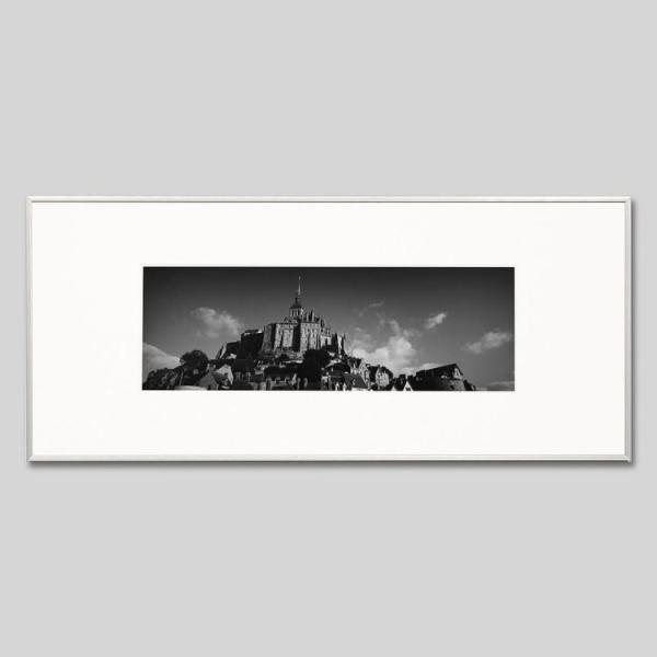 IGREBOW tX m}fB[ ETE~bVF ACO{E CeAtHg A~t[ LTCY mN[