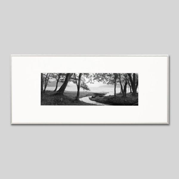 IGREBOW Ȗ، T ACO{E CeAtHg A~t[ LTCY mN[