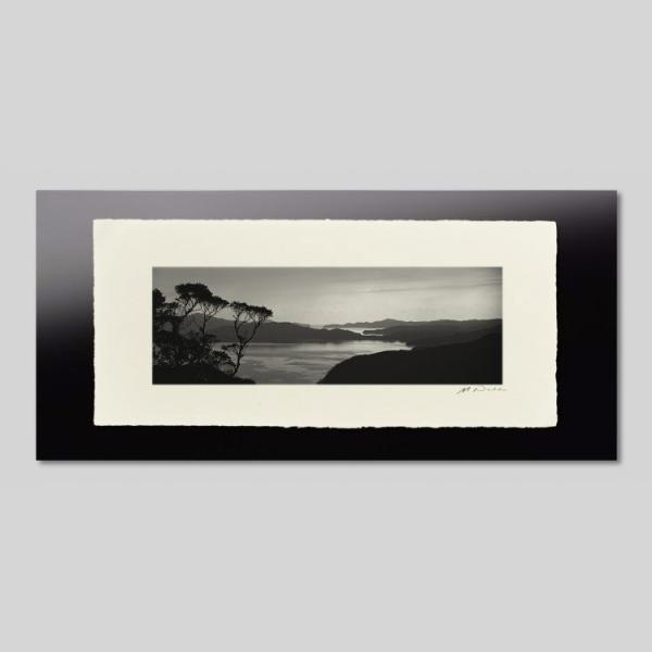 IGREBOW 哇 [̊C ACO{E CeAtHg zOht[ LTCY mN[