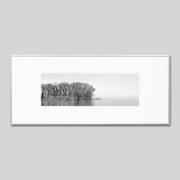 IGREBOW ꌧ i ACO{E CeAtHg A~t[ LTCY mN[