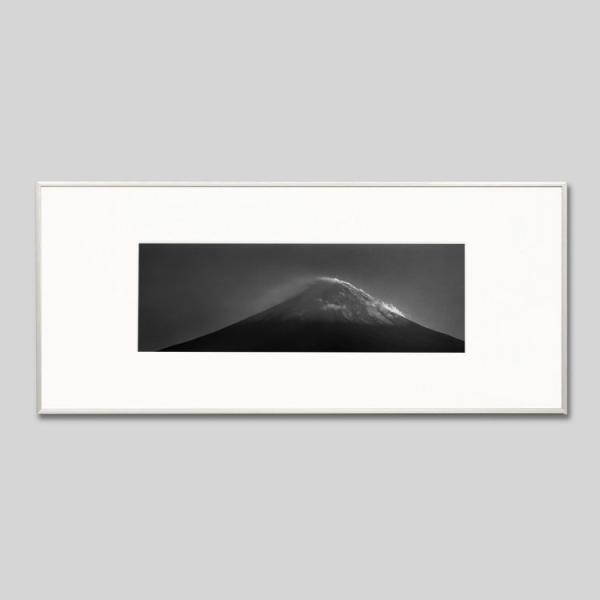 IGREBOW R _NoYȕxmR ACO{E CeAtHg A~t[ LTCY mN[