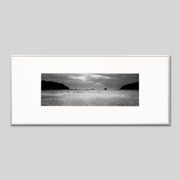 IGREBOW ÉiCj閾̊OYC ACO{E CeAtHg A~t[ LTCY mN[