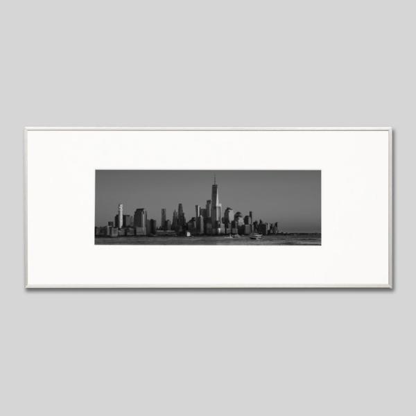 IGREBOW AJ j[[N [̃}nb^ ACO{E CeAtHg A~t[ LTCY mN[