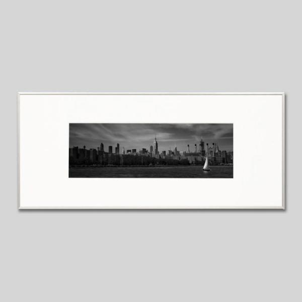 IGREBOW j[[N tF[}nb^] ACO{E CeAtHg A~t[ LTCY mN[