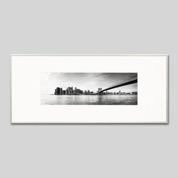 IGREBOW AJ j[[N ubNubWƃ}nb^ ACO{E CeAtHg A~t[ LTCY mN[