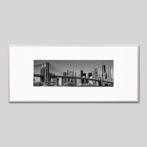 IGREBOW AJ j[[N ubNubWƃ}nb^ ACO{E CeAtHg A~t[ LTCY mN[