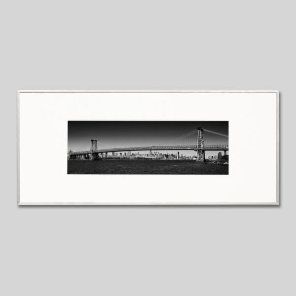 IGREBOW AJ j[[N EBAYo[OubWƃ}nb^ ACO{E CeAtHg A~t[ LTCY mN[