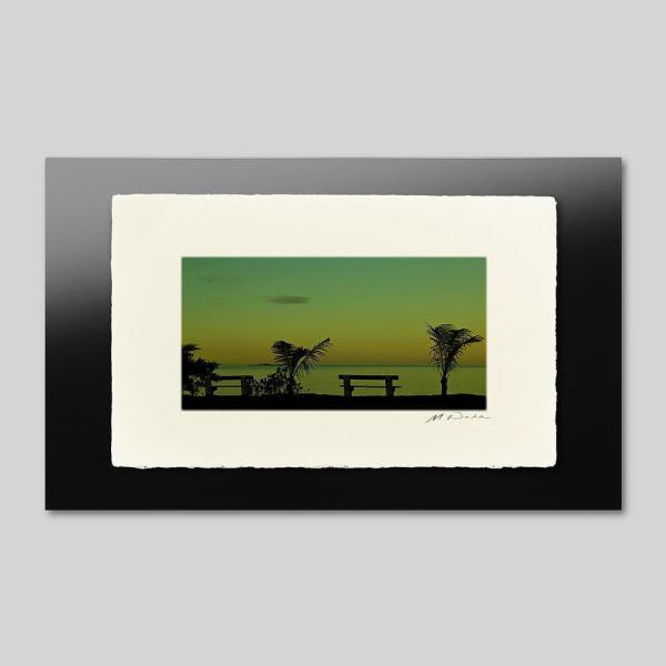 IGREBOW j[JhjA [̊CƃV̖ ACO{E CeAtHg zOht[ MTCY J[ʐ^