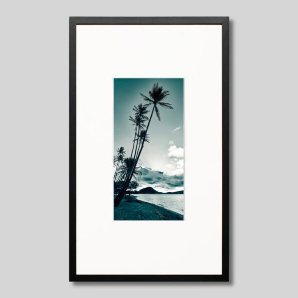 IGREBOW nC 閾̊CƃV̖ ACO{E CeAtHg Ebht[ MTCY mN[