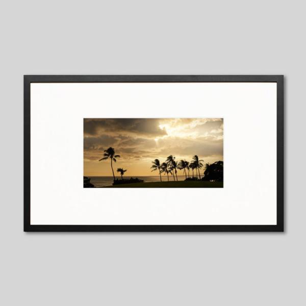 IGREBOW nC JJAR [̊CƃV̖ ACO{E CeAtHg Ebht[ MTCY mN[