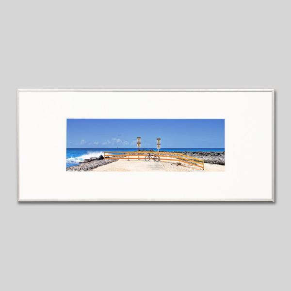 IGREBOW nC C̕i AAir[`p[N ACO{E CeAtHg A~t[ LTCY J[ʐ^