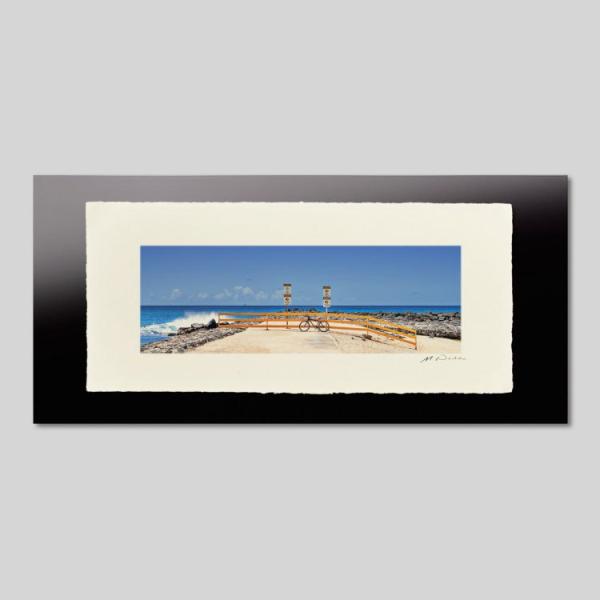 IGREBOW nC C̕i AAir[`p[N ACO{E CeAtHg zOht[ LTCY J[ʐ^